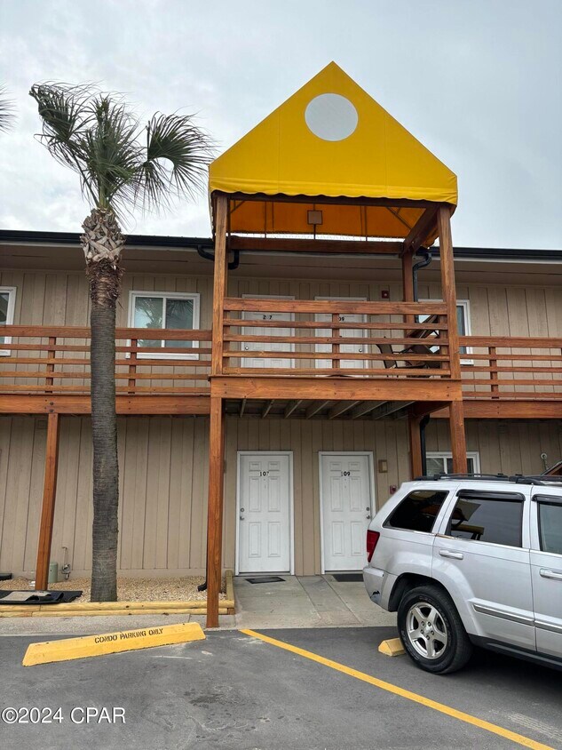 Primary Photo - 5505 Sun Harbor Rd