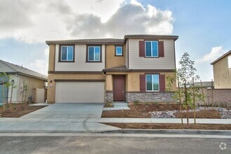 Building Photo - 24319 Insignia Dr