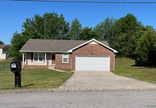 Building Photo - 836 Turtle Creek Rd
