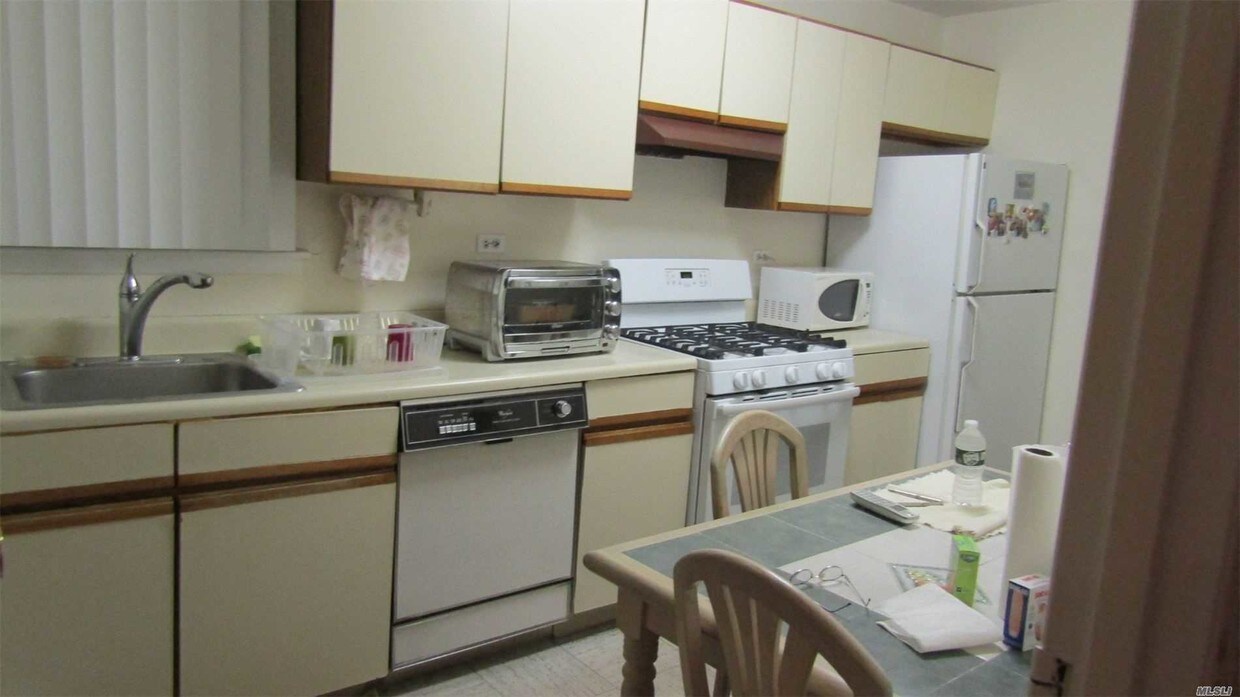 Foto principal - 161-48 85th St