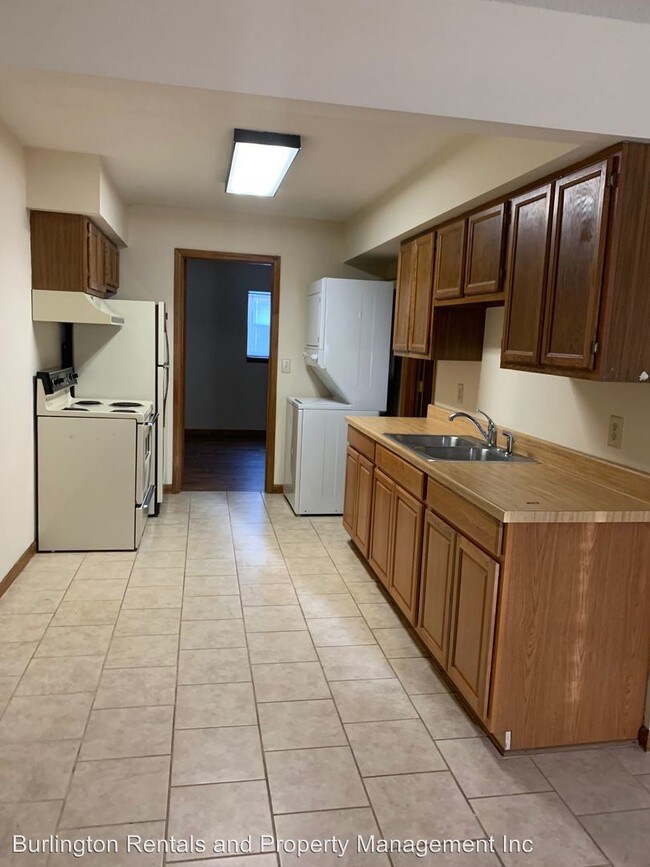 Foto del edificio - 900 E Gilbreath St