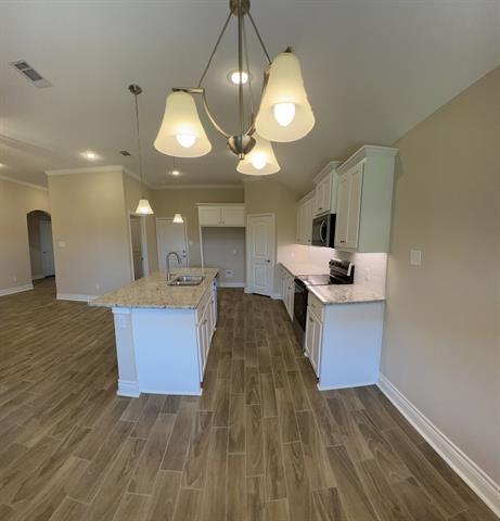 Foto del edificio - 905 Tippit Ln