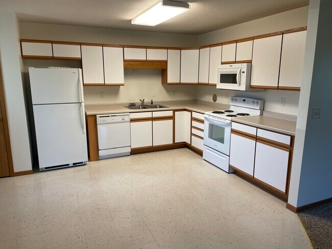 Foto del edificio - 129 Hialeah St