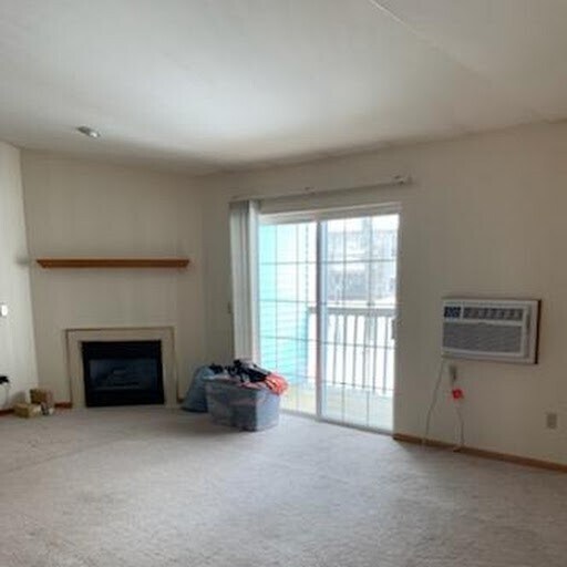 Building Photo - 4937 Coventry Ct