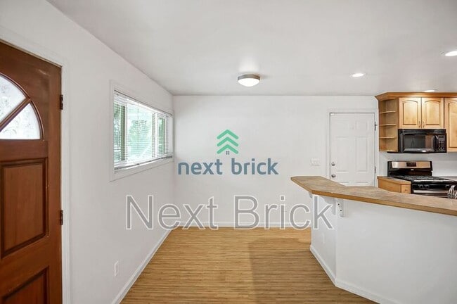 Building Photo - 5803 236th St SW