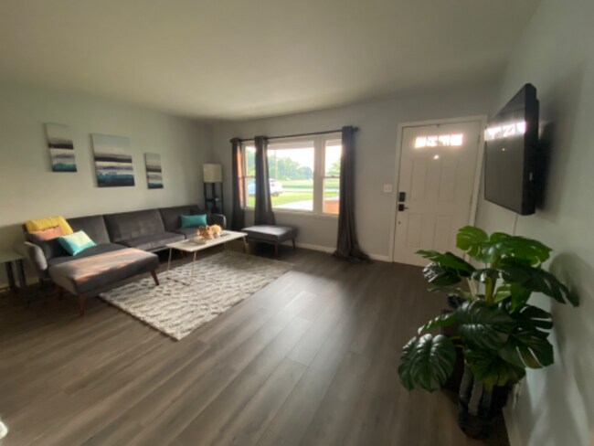 Foto del edificio - 17506 Shady Nook Rd