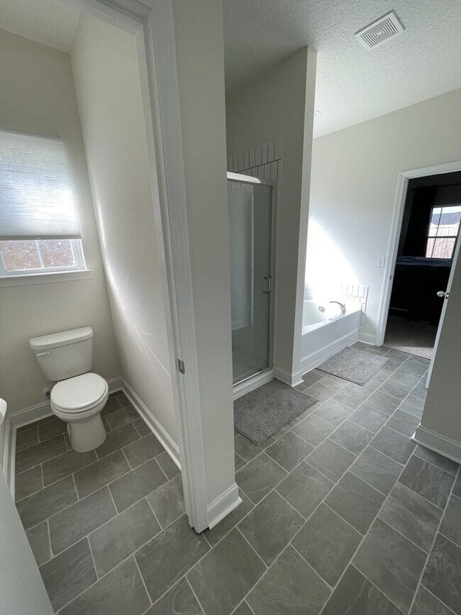 Building Photo - 4bd/2ba HOME FOR RENT IN LUDOWICI!