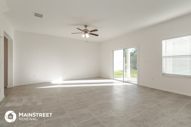 Building Photo - 15571 Forest Meadow Ln