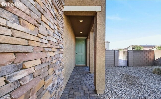 Foto del edificio - 7035 Toll Mountain St