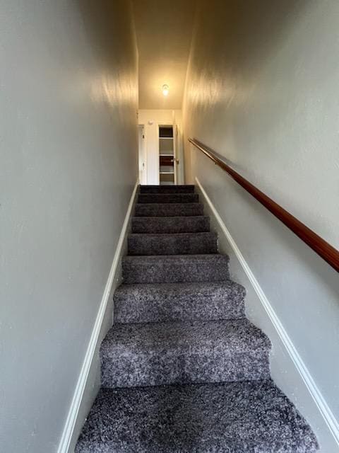 Foto del edificio - Wallace