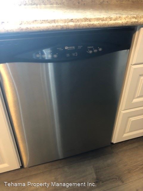 Foto del edificio - 2 br, 1 bath House - 720 Kimball Rd