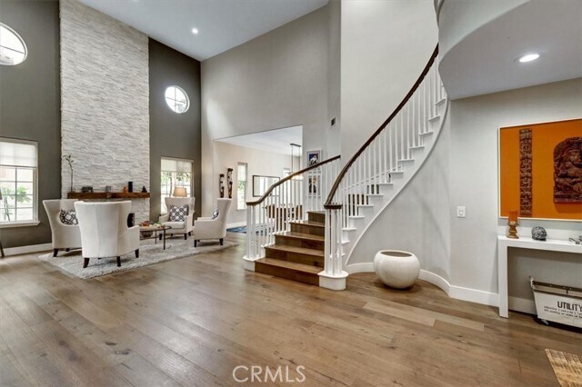 Foto del edificio - 2190 Chandler Dr