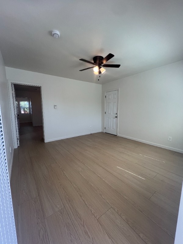 Building Photo - 205 S Flower Ave