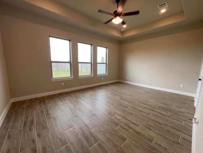 Foto del edificio - 9510 Turnstone Dr