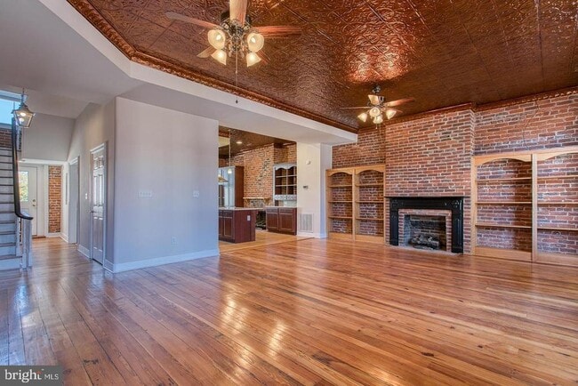 Foto del edificio - 919 Caroline St