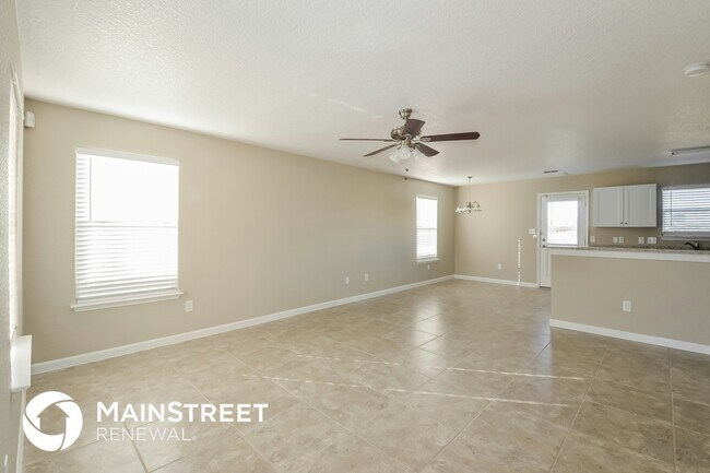 Foto del edificio - 11487 Coral Canyon