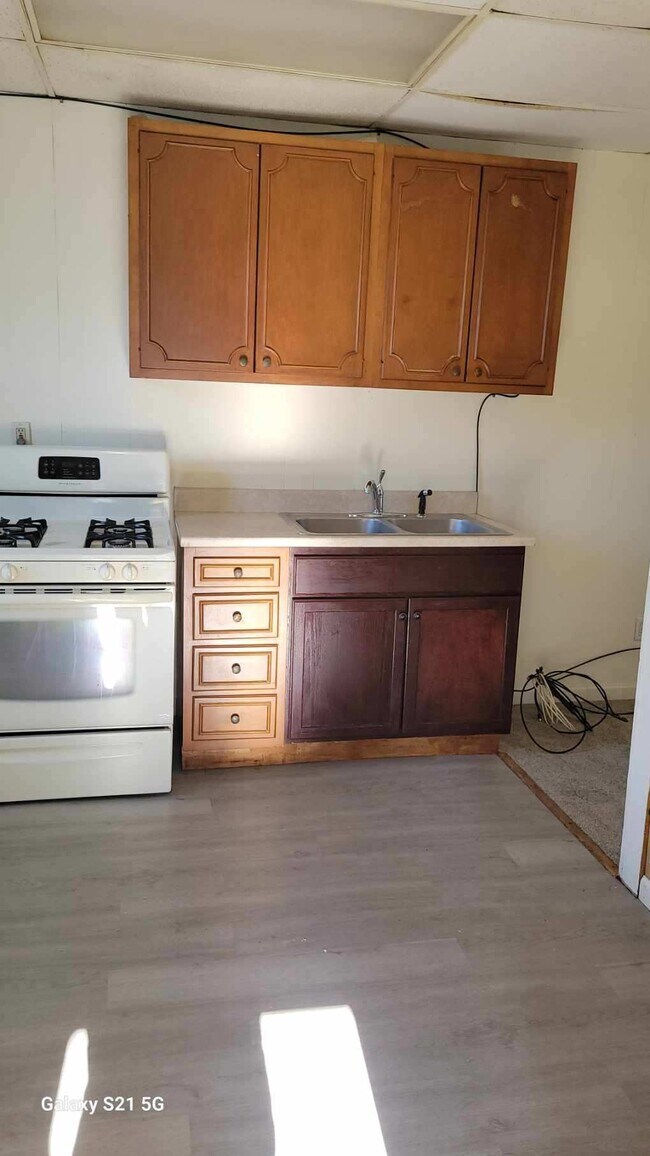 Foto del edificio - 1332 Buchanan St