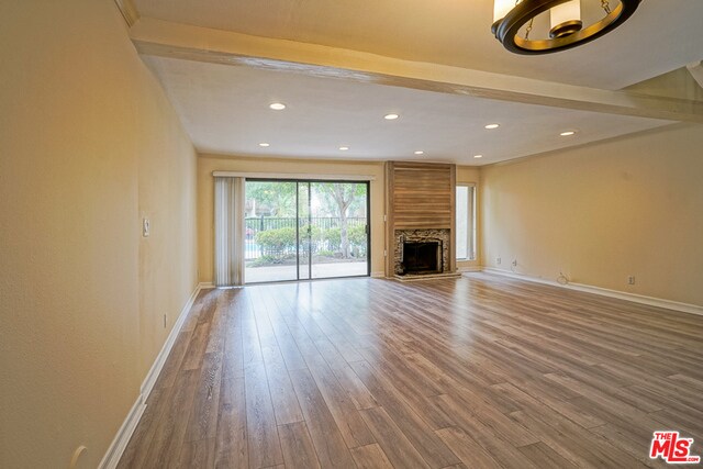 Foto del edificio - 5760 Owensmouth Ave