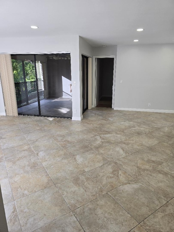 Photo - 3299 Cocoplum Cir Apartment