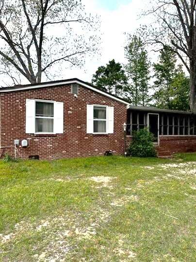 Building Photo - 4790 Eddins Rd