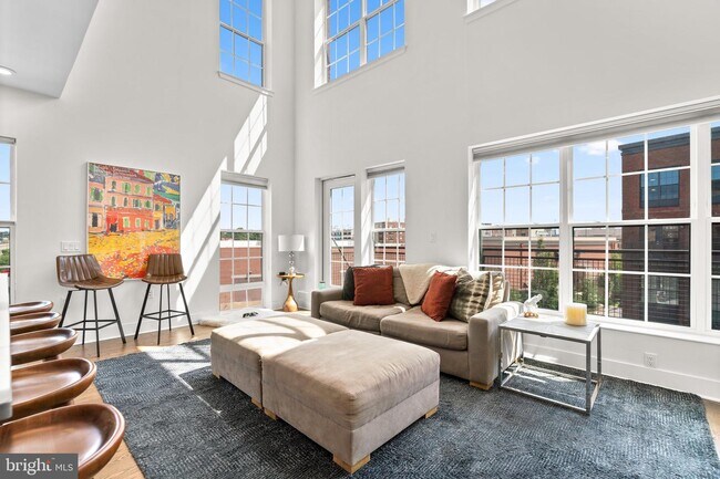 Building Photo - 502 Diamondback Dr