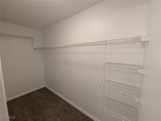 Building Photo - 17189 Terraverde Cir