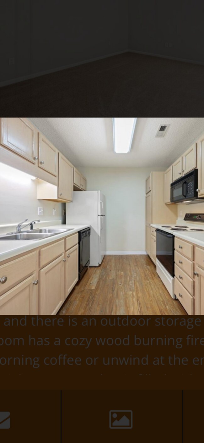 Foto del edificio - 678 Balfour Rd