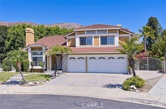 Building Photo - 5505 Feather Grass Ln