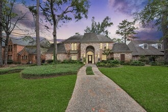 Building Photo - 5214 Norborne Ln