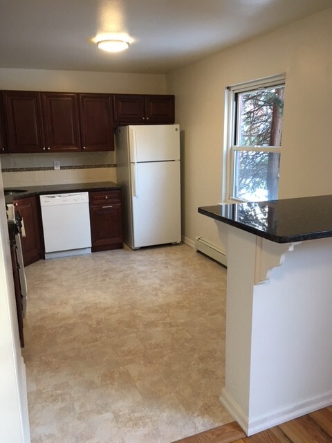 Foto principal - 2 Soundview Gardens