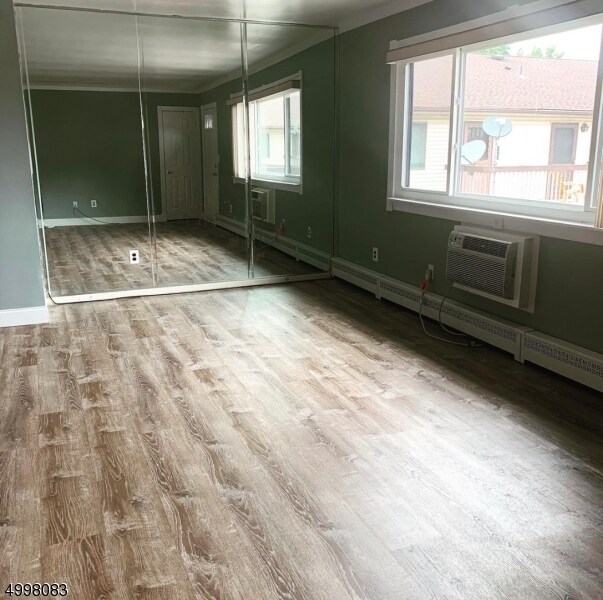Foto del edificio - 918 Cricket Ln