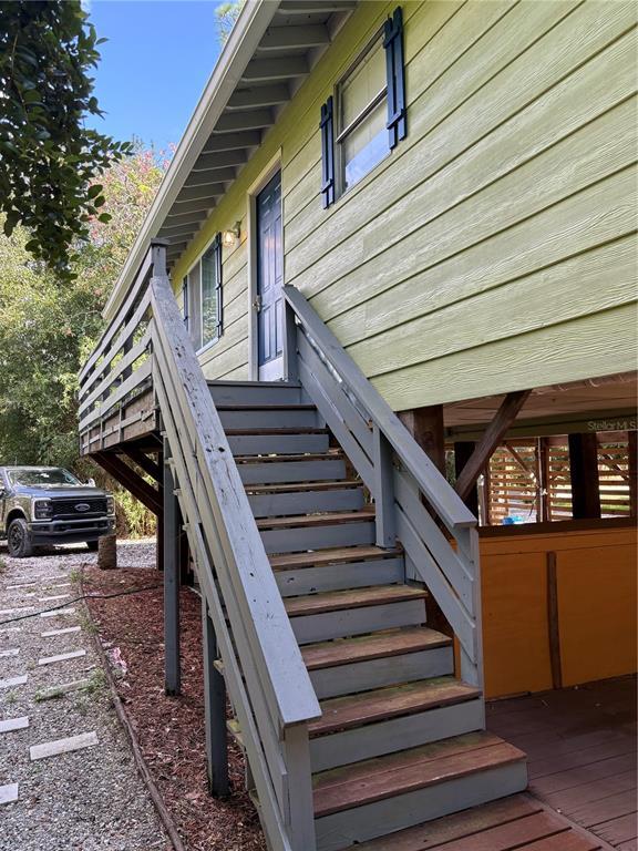 Building Photo - 8955 106th Ave