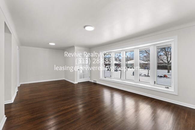 Foto del edificio - 20241 Kentfield St