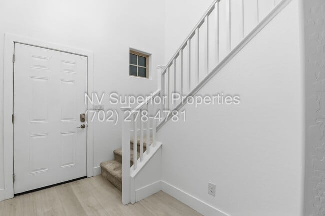 Building Photo - SW!! 2 Story 3 bedroom, 2 car garage!!! All Luxury Vinyl Plank flooring downstairs!!! Water condi...