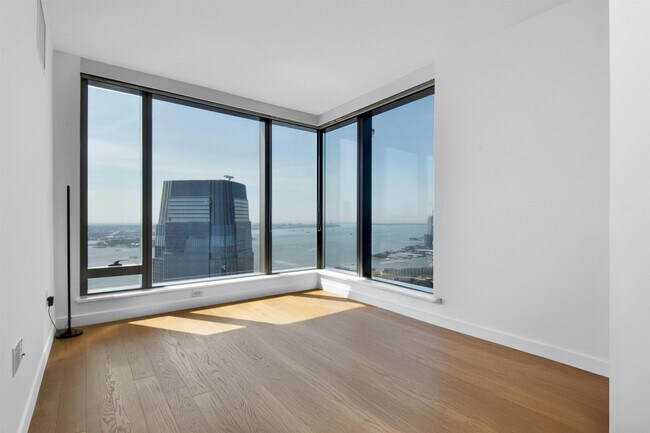 Foto del edificio - 99 Hudson St