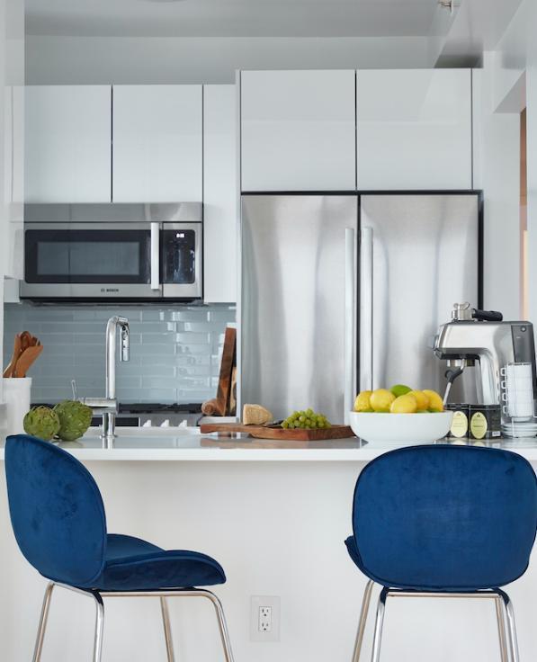 Building Photo - 1 bedroom in Long Island City NY 11109