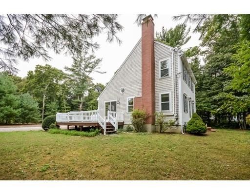 Primary Photo - 25 Chesapeake Bay Ave