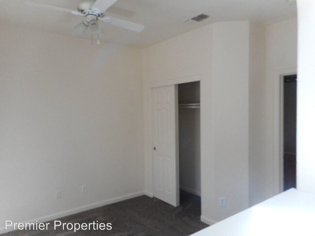 Foto del edificio - 4 br, 3 bath House - 4693 W Naomi Way