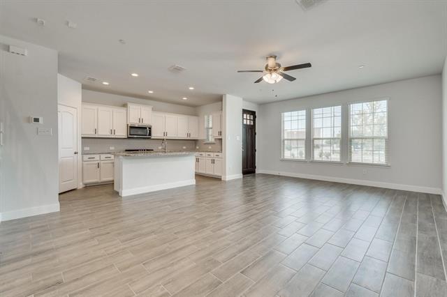 Building Photo - 6805 Andrew Dr