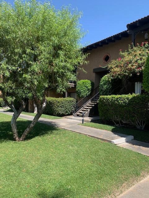 Foto del edificio - 291 E Mel Ave