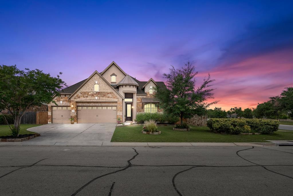 Foto principal - 264 Swallowtail Dr