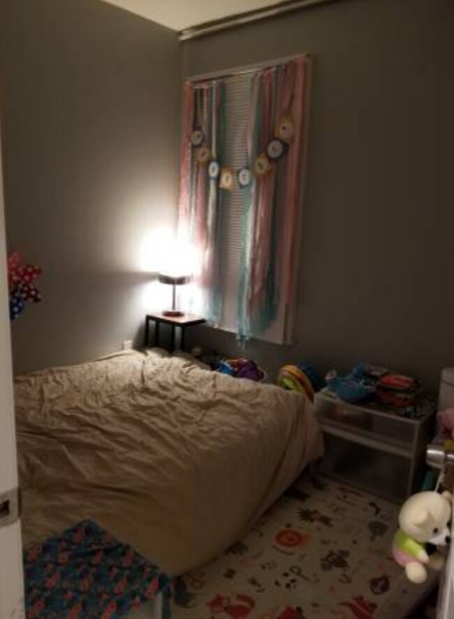 Foto del edificio - 549 Senator St