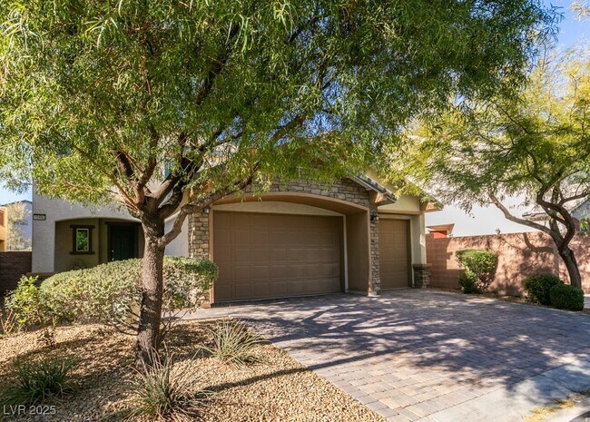 Foto del edificio - 10465 Saddle Mountain St