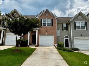 Building Photo - 431 Lantern Wood Dr