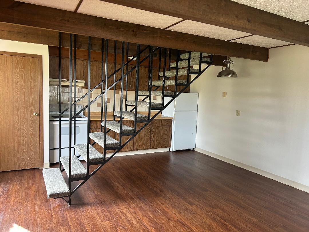 Foto del edificio - 712 Moull St