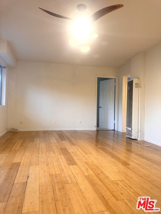 Foto del edificio - 3001 Highland Ave