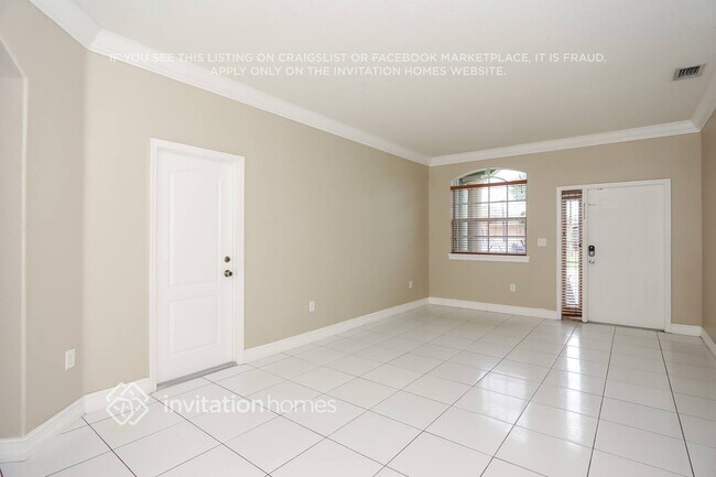 Foto del edificio - 14633 SW 181st Terrace