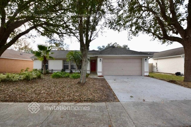 Building Photo - 1043 W Riviera Blvd