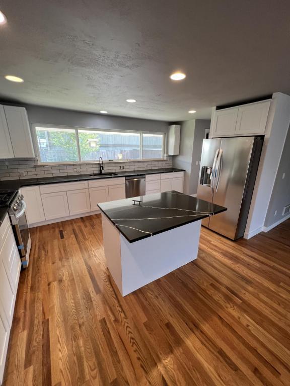 Foto principal - 1106 N 15th St