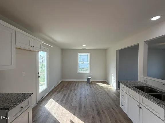 Building Photo - 63 Coharie Dr